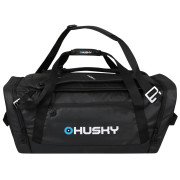 Cestovná taška Husky Turner 60l