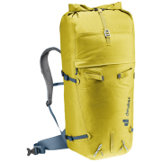Batoh Deuter Durascent 44+10