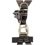 Pracovný postroj Singing Rock Expert 3D