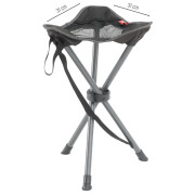 Stolička Robens Searcher Stool