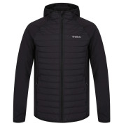 Pánska mikina Husky Arya M