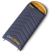 Spacák Husky Gizmo tmavomodrá dark blue