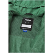 Detská bunda Reima Tuulos