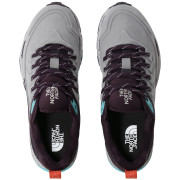 Dámske topánky The North Face Vectiv Exploris Futurelight Leather