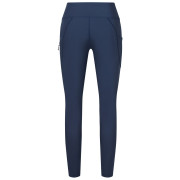 Dámske legíny Regatta Winter Monira Hiking Leggings