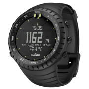 Hodinky Suunto Core