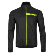 Pánska cyklistická bunda Etape Bora 2.0