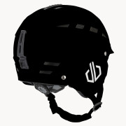 Lyžiarska prilba Dare 2b Cohere Helmet