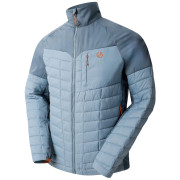 Pánska bunda Dare 2b Mountaineer II Hybrid