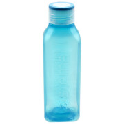 Fľaša Sistema Square 725ml