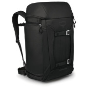 Batoh na lyže Osprey Mountainbound Boot Pack Plus