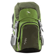 Batoh Easy Camp Patrol