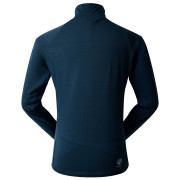 Dámska funkčná mikina Dare 2b Emerging Core Stretch