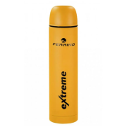 Termoska Ferrino Thermos Extreme 0,75 l