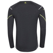 Pánske funkčné tričko Progress MW NDR 170