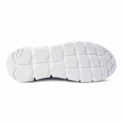 Pánske topánky Dare 2b Hex AT