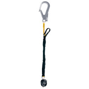 Tlmič pádu Singing Rock Reactor 140 Adjust