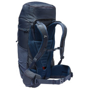 Turistický batoh Vaude Asymmetric 52+8