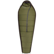 Spacák Warg Winterlite Arctic L
