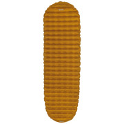 Nafukovacia karimatka Warg NeoLite Insulated