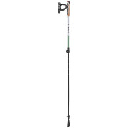 Nordic Walking palice Leki Spin Shark SL