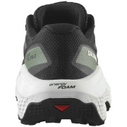 Dámske topánky Salomon Ultra Flow 2 W