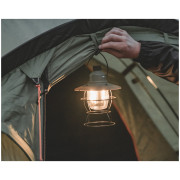 Kempingový lampa Easy Camp Polar Willow Lantern