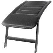 Podnožka Brunner Dream 3D Footrest
