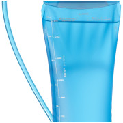 Hydrovak Salomon Soft Reservoir 2L