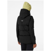 Dámska vesta Helly Hansen W Adore Puffy Vest