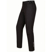 Pánske nohavice High Point Ventura 2.0 Pants