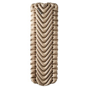Nafukovacia karimatka Klymit Insulated Static V Recon