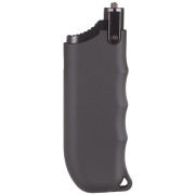 Zapaľovač Lifesystems Plasma Lighter