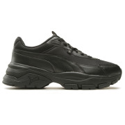 Dámske topánky Puma Cassia Via