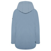 Dámska bunda Dare 2b Already Jacket