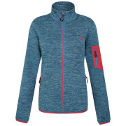 Dámska mikina Dare 2b W Torrek Fleece