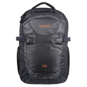Batoh Regatta Paladen 25L V2