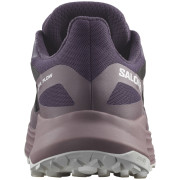 Dámske bežecké topánky Salomon Ultra Flow GTX
