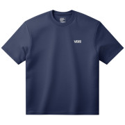 Pánske tričko Vans Left Chest SS