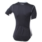Dámsky dres Axon Prodigy D