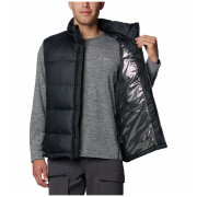 Pánska vesta Columbia Pike Lake™ II Vest