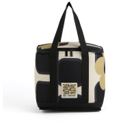 Chladiaca taška Regatta Orla 12L Coolbag