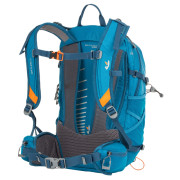 Batoh Zajo Ortler 20 Backpack