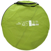 Samorozkladací stan Cattara Garda 2