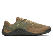 Pánske topánky Merrell Trail Glove 7