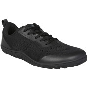 Topánky MOOA RootStep čierna black