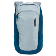 Batoh Thule EnRoute™ 14 L