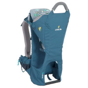 Nosidlo LittleLife Ranger S3 Child Carrier