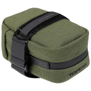 Podsedlová brašňa Topeak Elementa SeatBag S khaki khaki