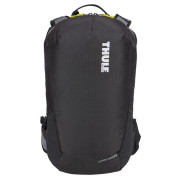 Batoh Thule Capstone 22L Men's